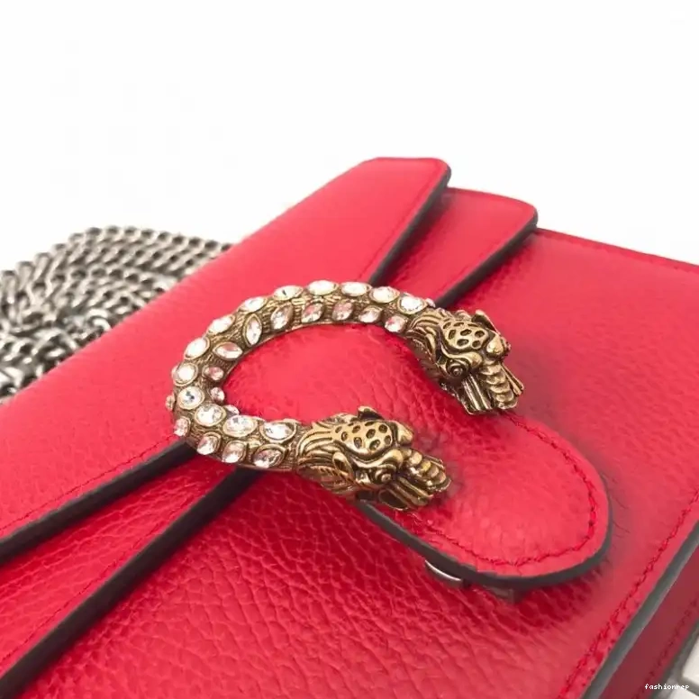 Fashionrep Bags 19B57G0042 Gucci 0805